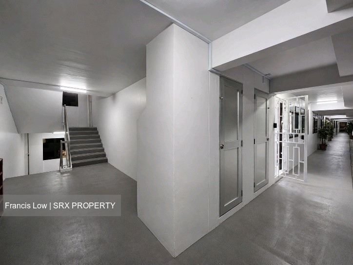 Blk 144 Lorong 2 Toa Payoh (Toa Payoh), HDB 4 Rooms #561461731
